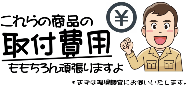 ��t��p������ 