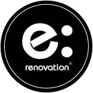 �X�^�b�t�ʐ^